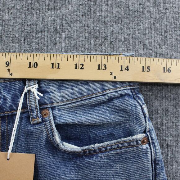 Sold - Picture 12 of 16